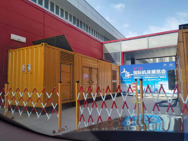 长阳出租发电机-柴油发电机和汽油发电机哪个更好一些？