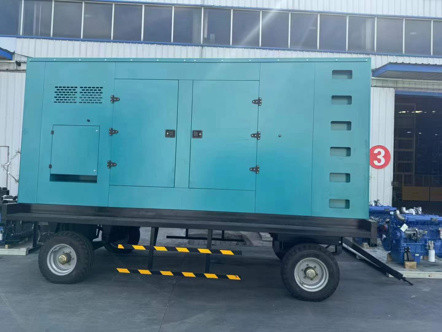 长阳机油滤清器堵塞后，发动机还能继续使用吗？