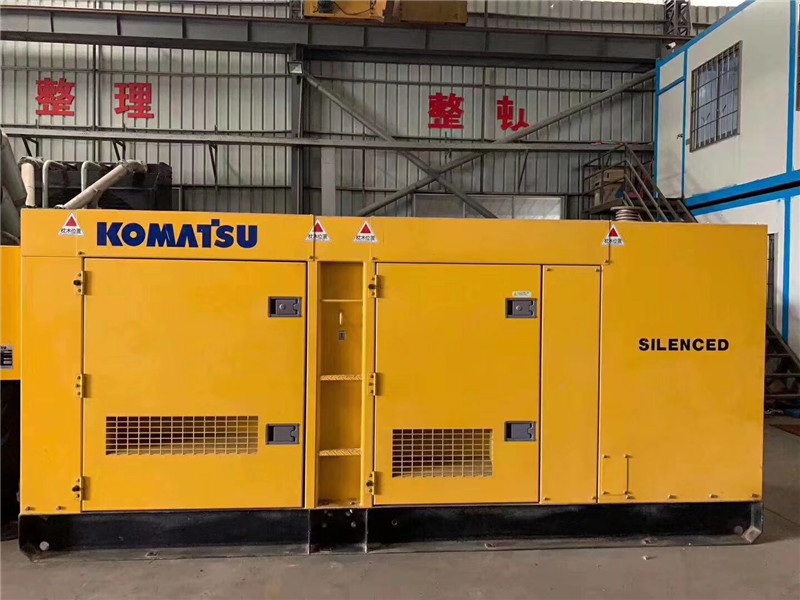 长阳不同类型的储能技术在市场规模增长趋势下的发展方向有哪些？